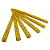 Metro Sueco Hultafors - G59-1-6 - Imagem 10