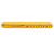 Metro Sueco Hultafors - G59-1-6 - Imagem 1