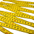 Metro Sueco Hultafors - G59-1-6 - Imagem 7