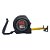 Trena MAXTOOL 5Mx25MM - TR5II - Imagem 1