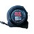 Trena MAXTOOL 5Mx25MM - TR5II - Imagem 6