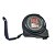 Trena MAXTOOL 5Mx25MM - TR5II - Imagem 2