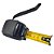 Trena MAXTOOL 5Mx25MM - TR5II - Imagem 3