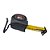 Trena MAXTOOL 5Mx25MM - TR5II - Imagem 4