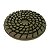 Lixa Diamantada para Concreto 100mm x 6mm - Imagem 1