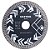 Disco de Corte Extra Fino - 115x1.2x10x20mm - Imagem 1
