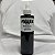 Tinta Dynamic Black 240ML Tattoo Tatuagem - Imagem 5