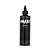 Tinta Dynamic Black Out 240ML Tattoo Tatuagem - Imagem 1