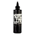 Tinta Dynamic Black Black HardLine 240ML Tattoo Tatuagem - Imagem 1