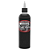Tinta Tinta Panthera Dark Sumi - 240ML Tattoo Tatuagem - Imagem 1