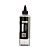 Diluente Dynamic  00 Tattoo Ink Mixing Solution - 240ml - Imagem 3