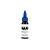 Tinta Dynamic Color Triple Black (TBK) - 30ml - Imagem 1