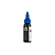Tinta Dynamic Color Triple Black (TBK) - 30ml - Imagem 2