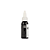 Tinta Dynamic Black 30ML - ORIGINAL - Imagem 3