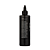 Tinta Dynamic Ganga Black Tattoo Ink - Preto - 240ml - Imagem 3