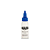 Tinta Dynamic Color TRIPLE White - 30ml - ORIGINAL - Imagem 1