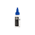 Tinta Dynamic Color TRIPLE White - 30ml - ORIGINAL - Imagem 3