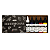 Kit Tintas Dynamic Traditional 30ml - Imagem 1