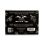 Kit Tintas Dynamic Traditional 30ml - Imagem 3