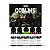Kit Tintas Dynamic Goblins Color Set 30ml - Imagem 1