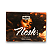 Kit Tintas Dynamic Platinum Flesh 1oz 5 Bottle Color Set - Imagem 3