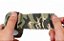 Uma Fita Camuflagem Cano Tape com 5 Metros Multicam Sniper Airsoft - Imagem 2