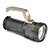 Lanterna Holofote hx-9001-t6 -  Muito Forte - Imagem 1