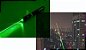 Laser Caneta Verde Muito Potente Alcance 50km - Imagem 3