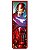 Marcador De Página Magnético Iron Man - Marvel - MQM42 - Imagem 2