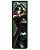 Marcador de Página Magnético Gamora - Marvel - MQM90 - Imagem 2