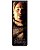 Marcador De Página Magnético Jaime - Game of Thrones - GOT48 - Imagem 2