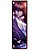 Marcador De Página Magnético Rurouni Kenshin - Samurai X - MRK01 - Imagem 2