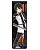 Marcador De Página Magnético Kirito - Sword Art Online - MSAO14 - Imagem 2