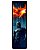 Marcador De Página Magnético Batman Dark Knight - MDC119 - Imagem 2