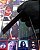 Marcador De Página Magnético Ryuko - Kill La Kill - MAN377 - Imagem 4