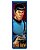 Marcador De Página Magnético Spock - Star Trek - MFI214 - Imagem 2