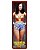 Marcador De Página Magnético Wonder Woman - MDC229 - Imagem 2