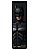 Marcador De Página Magnético Batman Dark Knight - MDC253 - Imagem 2