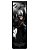 Marcador De Página Magnético Batman Dark Knight - MDC256 - Imagem 2