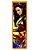 Marcador De Página Magnético Wonder Woman - MDC323 - Imagem 2