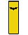 Marcador De Página Magnético Batman - MDC336 - Imagem 2