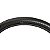 Pneu Maxxis DTH 20x1.75 Kevlar EXO Preto - Imagem 4