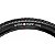 Pneu Maxxis CrossMark 26x1.95 Arame Preto - Imagem 4