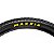 Pneu Maxxis CrossMark 26x1.95 Arame Preto - Imagem 5