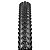 Pneu Maxxis CrossMark 26x1.95 Arame Preto - Imagem 3