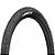 Pneu Maxxis Larsen TT 26x1.90 Dobrável Kevlar Tubeless Preto - Imagem 3