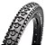 Pneu Maxxis High Roller 26x2.50 Arame ST/2PLY Preto - Imagem 2