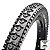 Pneu Maxxis High Roller 26x2.50 Arame ST/2PLY Preto - Imagem 1