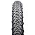 Pneu Maxxis Maxxlite 310 26x1.95 Dobrável Kevlar Preto - Imagem 2