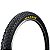 Pneu Maxxis Holy Roller 26x2.40 Arame Preto - Imagem 2